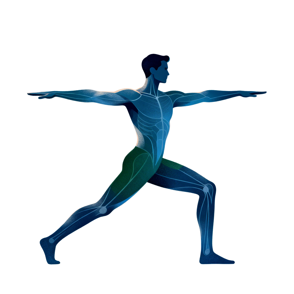 Zalety regularnej aktywności fizycznej