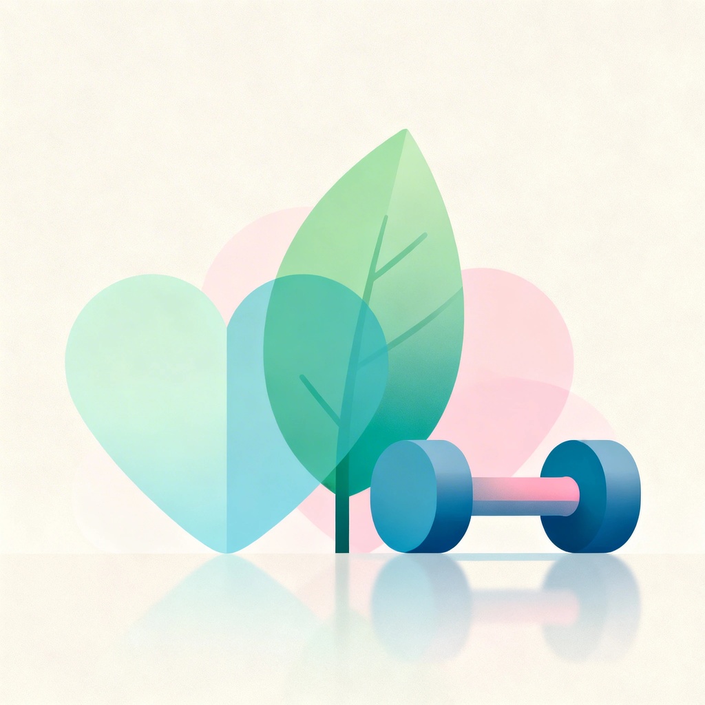 Jak znajdować motywację do zdrowego życia